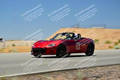 media/Jun-28-2025-Speed Ventures (Sat) [[42b060a0d4]]/5 Blue Group/Session 3 Turns 1-3/111NCZ9/